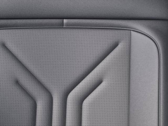new 2025 Hyundai Santa Fe car, priced at $39,384