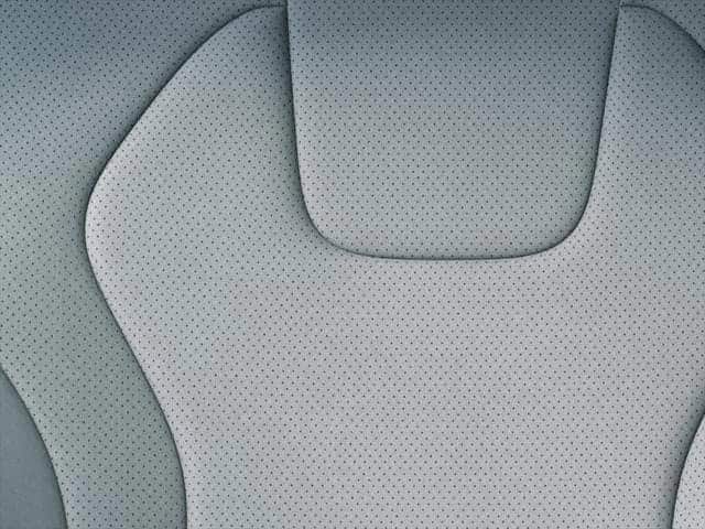 new 2025 Hyundai Elantra Hybrid car, priced at $30,298