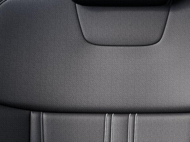 new 2025 Hyundai Tucson Hybrid car, priced at $35,440