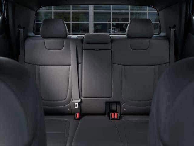 new 2025 Hyundai Santa Cruz car, priced at $31,469