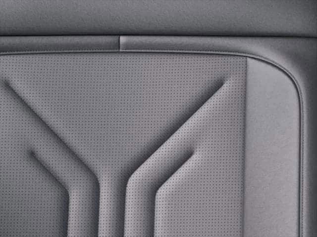 new 2025 Hyundai Santa Fe Hybrid car, priced at $40,550