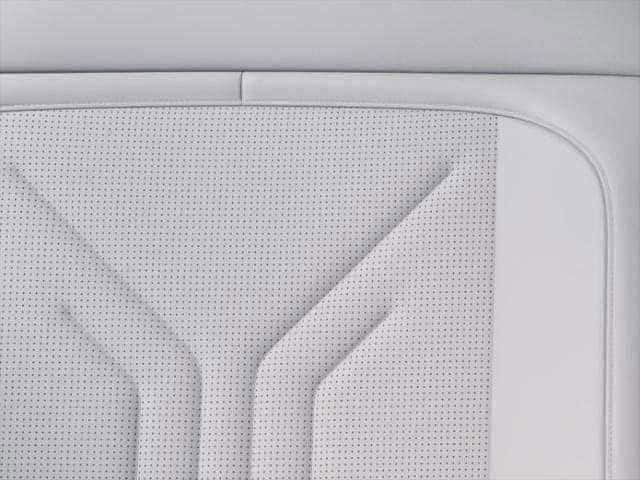 new 2025 Hyundai Santa Fe car, priced at $39,122