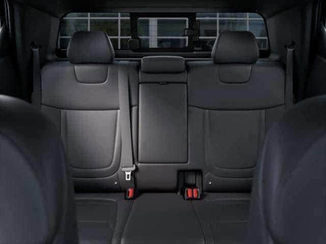 new 2025 Hyundai Santa Cruz car, priced at $40,508