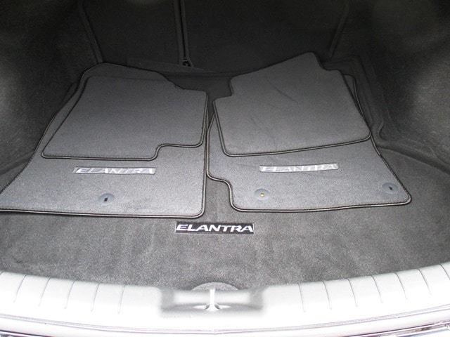 used 2020 Hyundai Elantra car, priced at $18,498