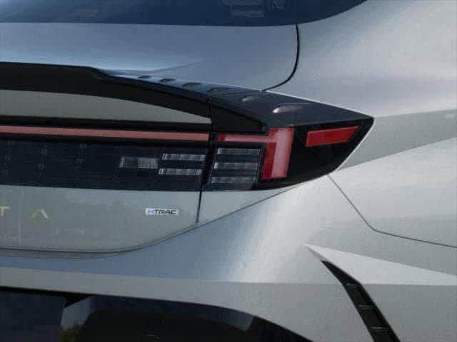 new 2025 Hyundai Sonata car, priced at $29,921