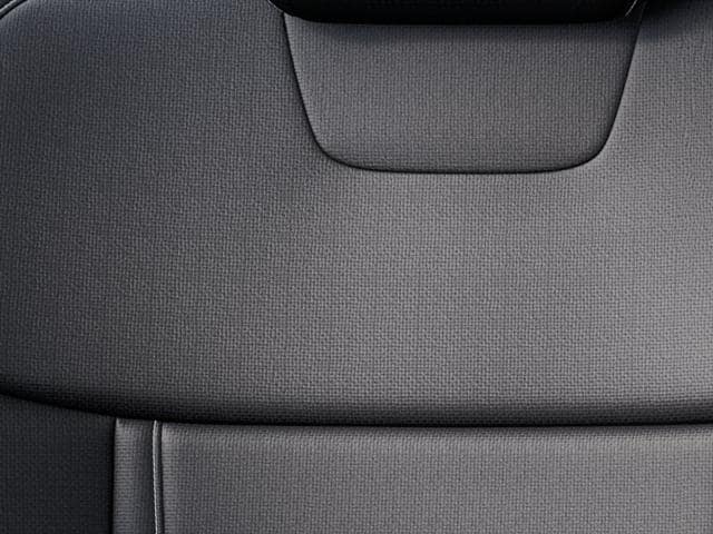 new 2025 Hyundai Tucson car, priced at $32,790