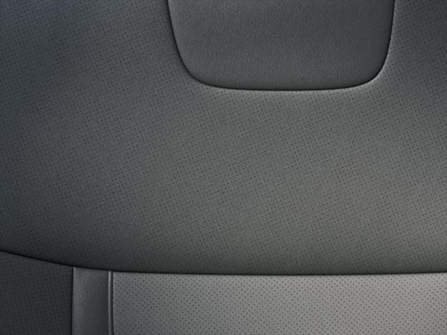 new 2025 Hyundai Santa Cruz car, priced at $45,310