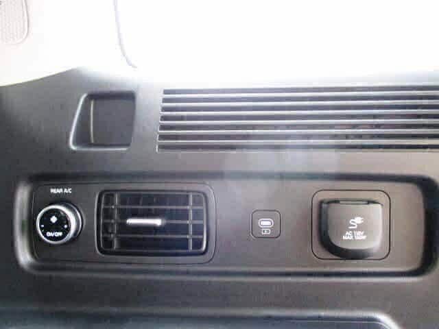 new 2024 Hyundai Santa Fe car