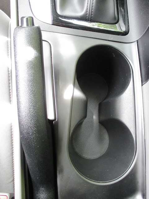 used 2022 Hyundai Elantra car, priced at $19,998