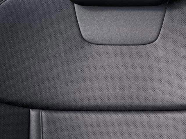 new 2025 Hyundai Tucson Hybrid car, priced at $36,555