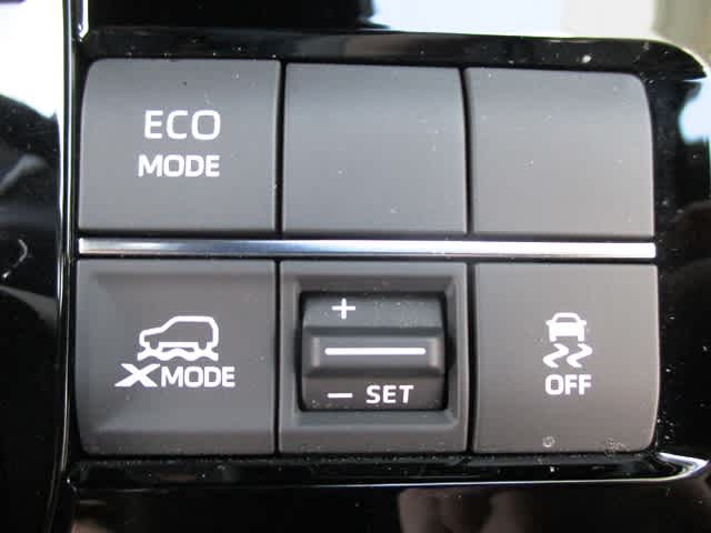 used 2023 Toyota bZ4X car, priced at $25,998