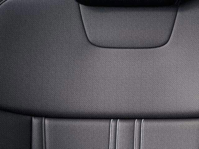 new 2025 Hyundai Tucson car, priced at $32,245