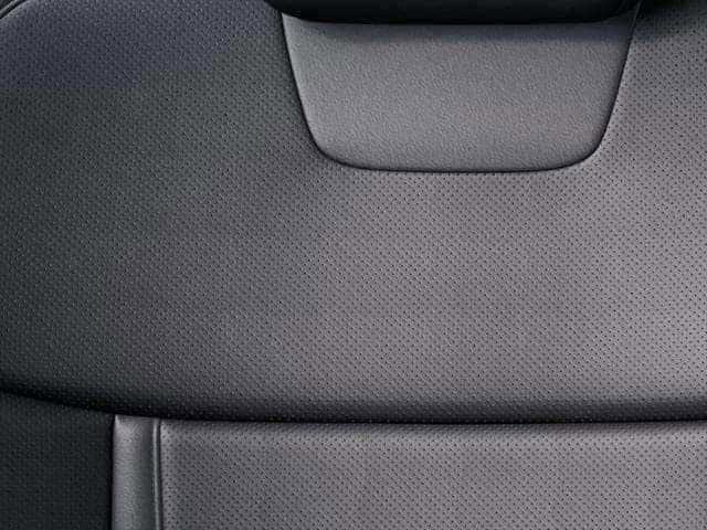 new 2025 Hyundai Tucson Hybrid car, priced at $36,415
