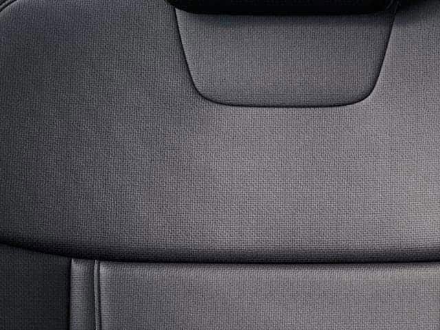 new 2025 Hyundai Tucson car, priced at $30,175