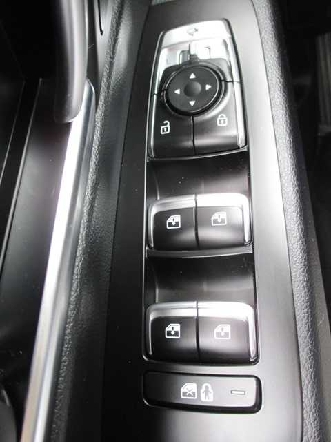 used 2021 Kia Telluride car, priced at $30,998