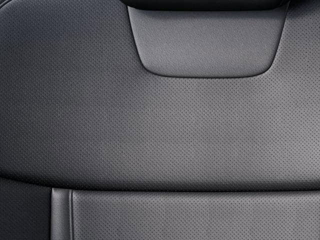 new 2025 Hyundai Tucson Hybrid car, priced at $36,609