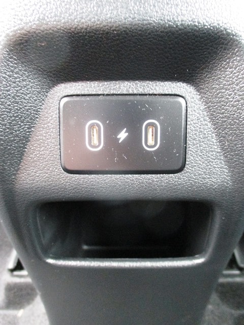 used 2024 Hyundai Venue car, priced at $21,998