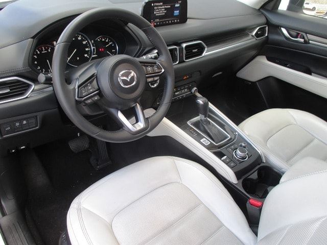 used 2019 Mazda Mazda CX-5 car, priced at $19,998