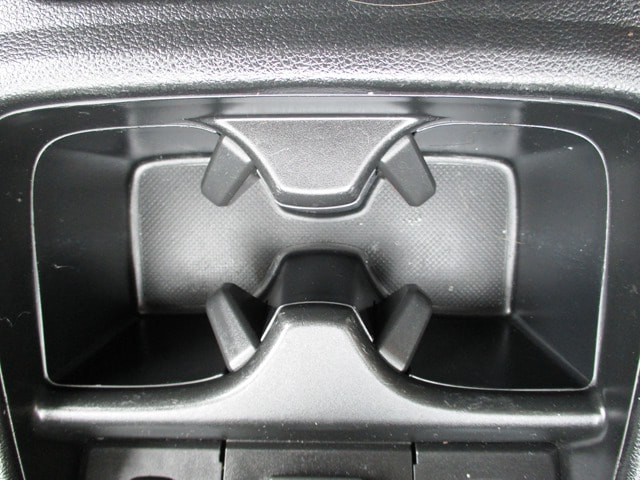 used 2014 Honda CR-V car, priced at $16,998