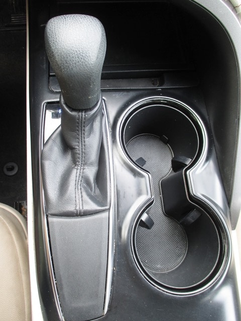 used 2019 Toyota Camry car, priced at $17,998