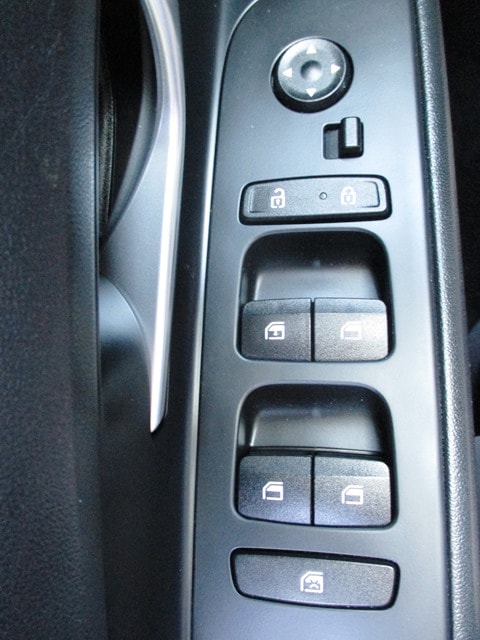 used 2023 Hyundai Elantra car, priced at $18,998