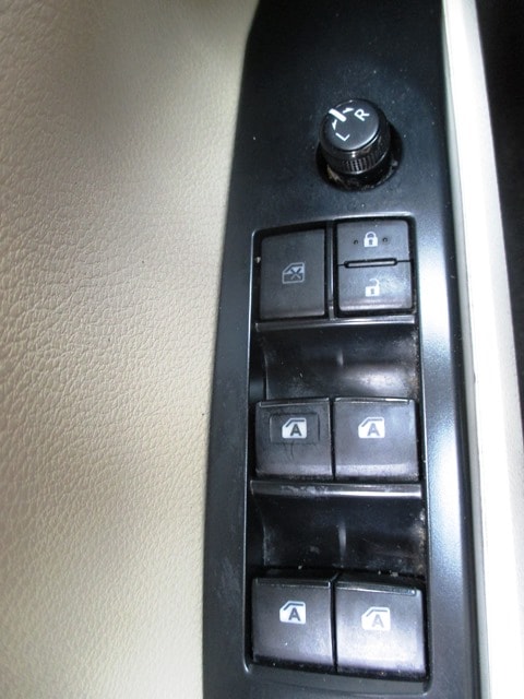used 2019 Toyota Camry car, priced at $17,998