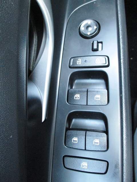 used 2024 Hyundai Elantra car, priced at $22,298