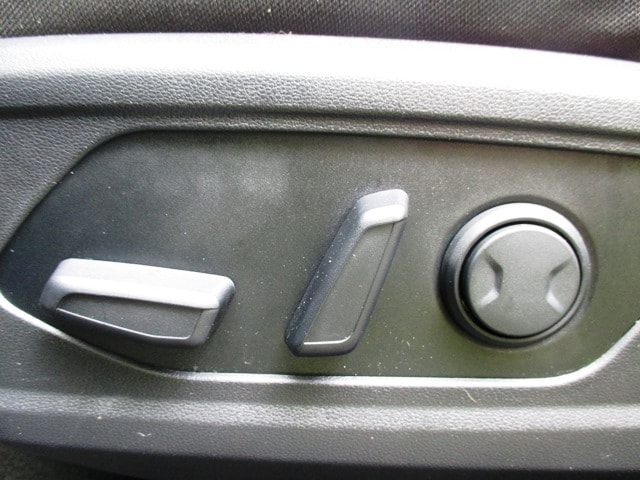 used 2022 Hyundai Tucson car, priced at $23,498