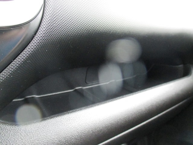 used 2024 Hyundai Venue car, priced at $21,998