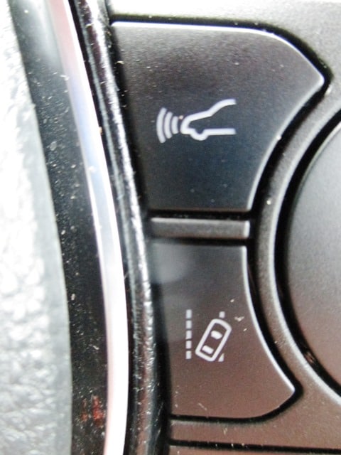 used 2022 Toyota RAV4 Hybrid car, priced at $36,998