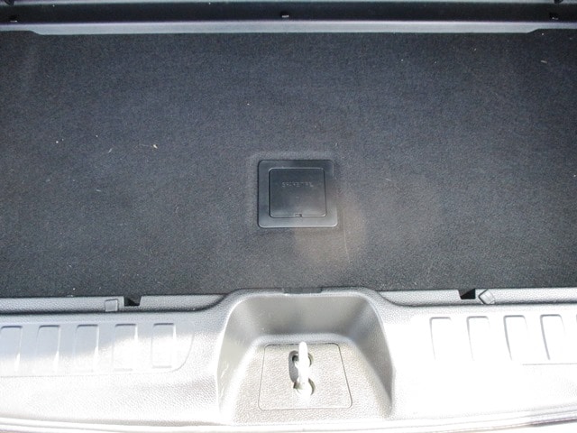 used 2019 Honda Pilot car, priced at $29,298