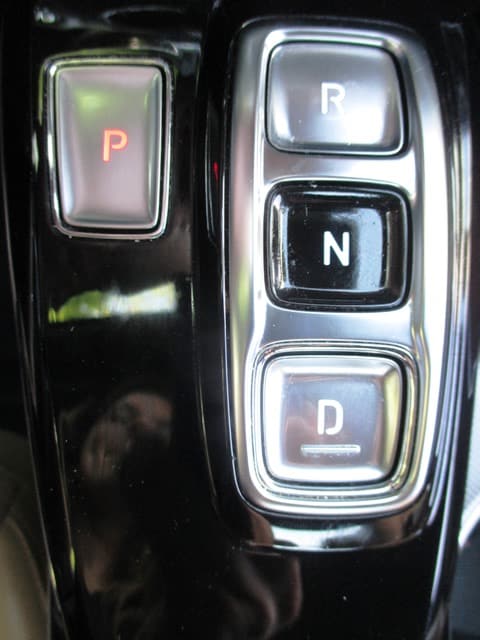 used 2021 Hyundai Sonata car, priced at $19,998