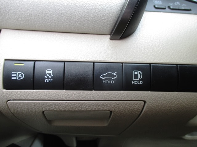 used 2019 Toyota Camry car, priced at $17,998