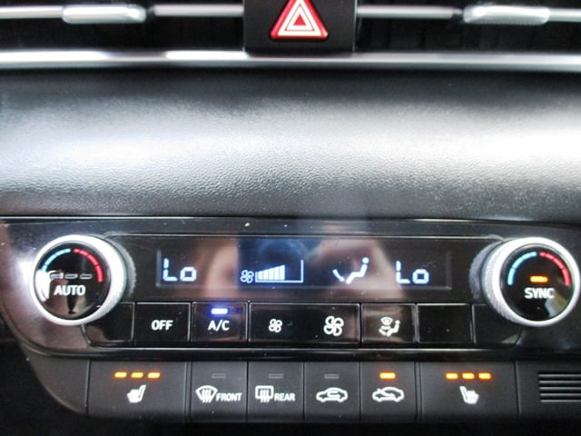 used 2022 Hyundai Elantra car, priced at $19,998