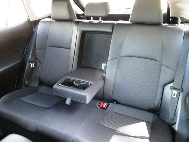 used 2022 Toyota Venza car, priced at $30,998