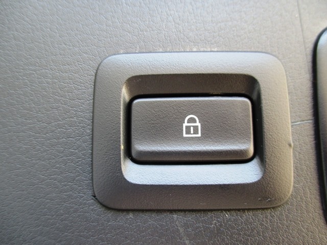 used 2021 Mazda Mazda CX-30 car, priced at $22,598