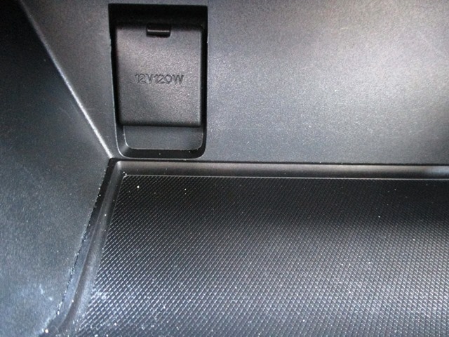 used 2020 Mazda Mazda CX-5 car, priced at $23,498