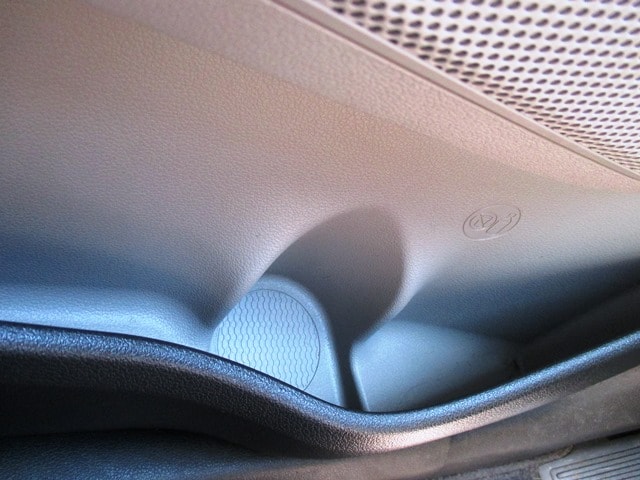 used 2016 Hyundai Tucson car, priced at $12,998