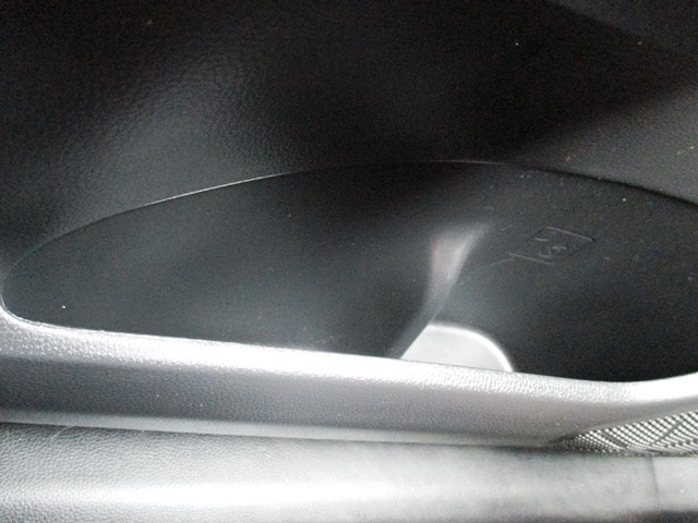 used 2022 Toyota RAV4 car, priced at $28,498