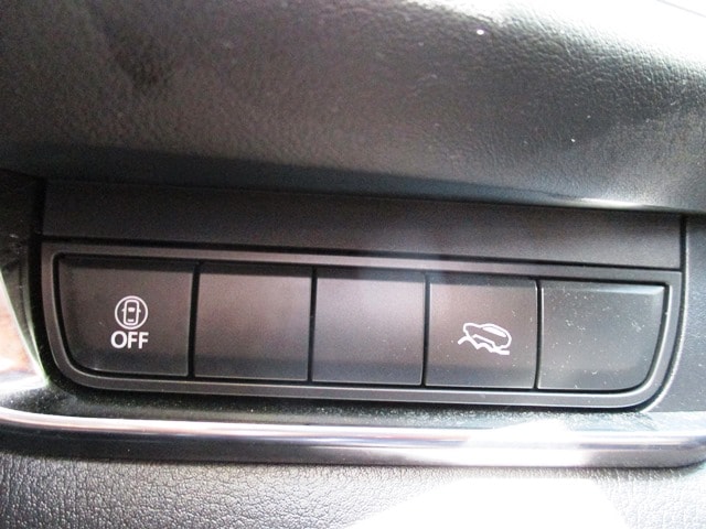 used 2021 Mazda Mazda CX-30 car, priced at $22,598