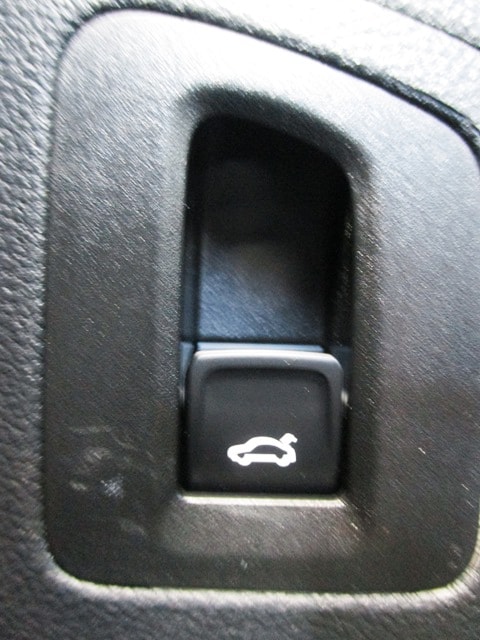 used 2022 Volkswagen Atlas car, priced at $27,198