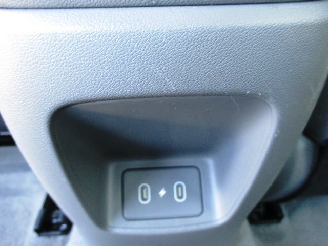 used 2024 Hyundai Elantra car, priced at $22,498