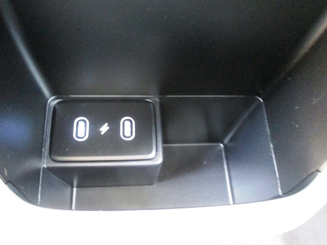 used 2024 Hyundai Kona car, priced at $26,498