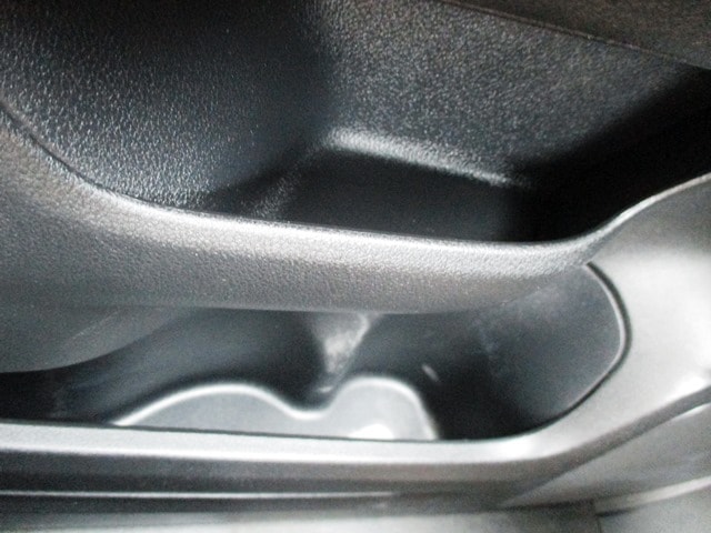 used 2014 Honda CR-V car, priced at $16,998