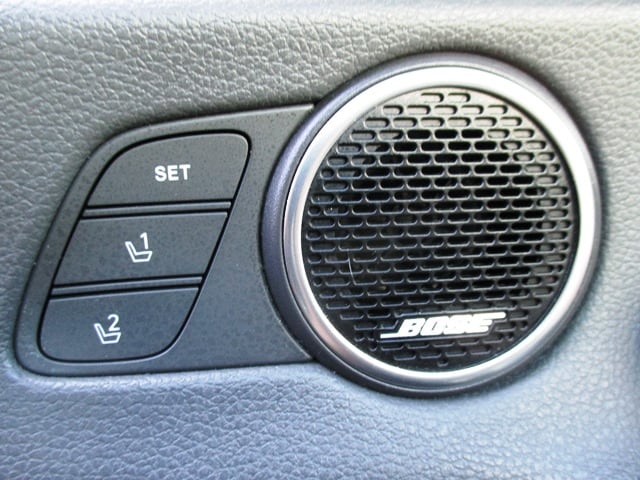 used 2021 Hyundai Sonata car, priced at $19,998