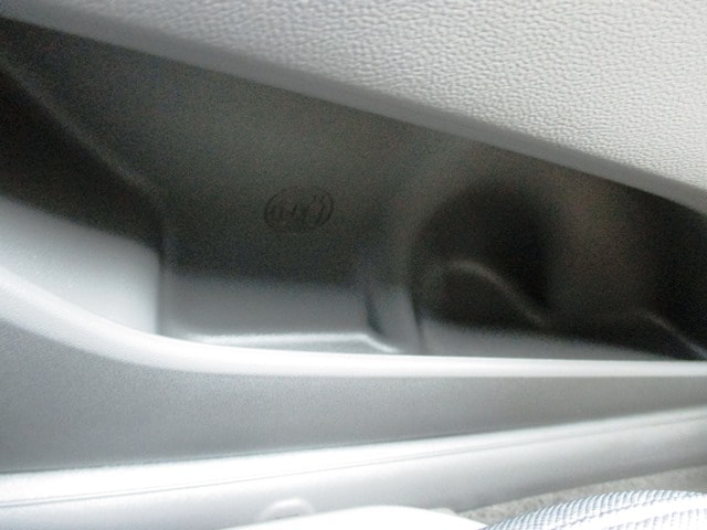 used 2024 Hyundai Elantra car, priced at $23,598