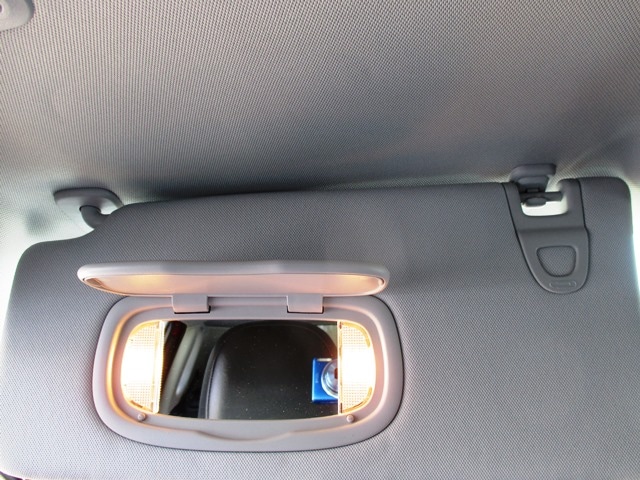 used 2021 Jeep Compass car, priced at $22,998