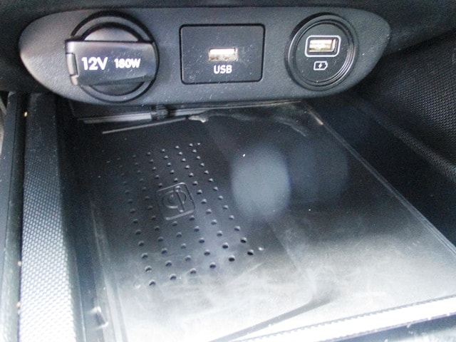 used 2022 Hyundai Elantra car, priced at $19,998