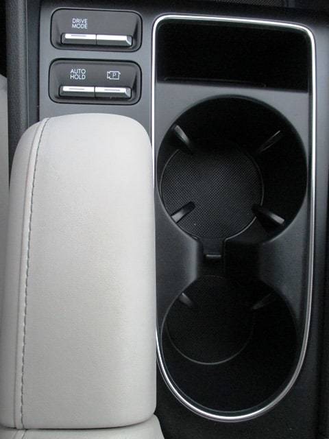 used 2024 Hyundai Sonata car, priced at $26,998