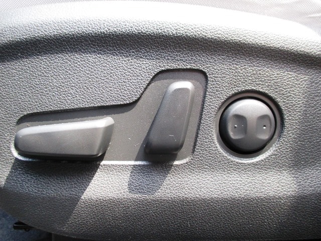 used 2016 Hyundai Tucson car, priced at $12,998